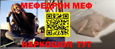 кокаин колумбия Тверь