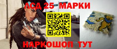 кокаин колумбия Татарск