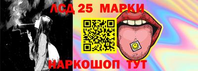 кокаин колумбия Тверь