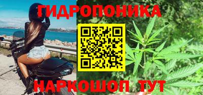 кокаин колумбия Тверь