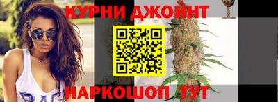 кокаин колумбия Тверь