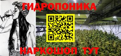 кокаин колумбия Татарск