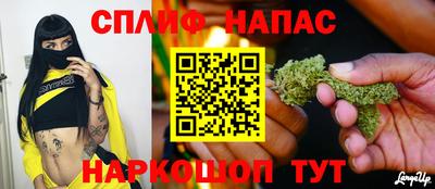 кокаин колумбия Тверь
