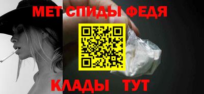 кокаин колумбия Тверь