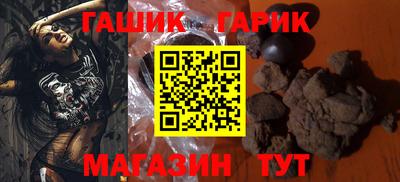 кокаин колумбия Тверь