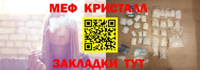 кокаин колумбия Тверь