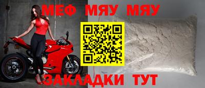 кокаин колумбия Тверь